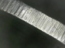 20 CENTESIMI 1942 ERRORE -