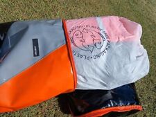 ALA KITE RRD PASSION 8 MT PARI