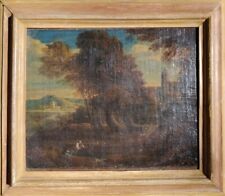 Scuola fiamminga del