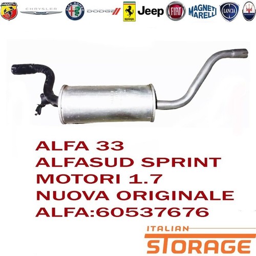 Alfa alfasud sprint 1 - e, 1.7