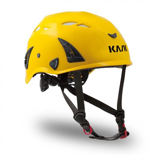 Casco kask super - kask, plasma