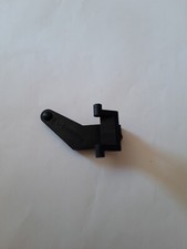 Bosch 1612026049 leva di comando x GSH 10 C /GSH 11E   MATELLO DEMOLITORE