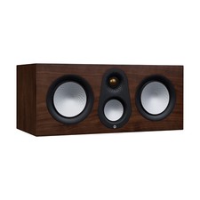Monitor audio silver c250 - silver,