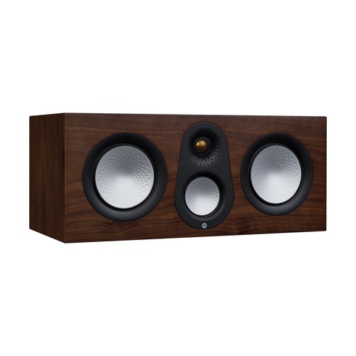 Monitor audio silver - audio, c250
