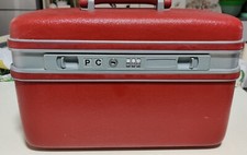 Bauletto trucco Donna Occasione 