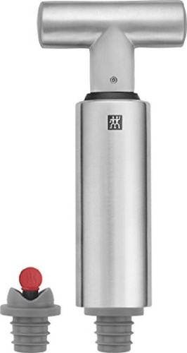 Zwilling sommelier pompa - zwilling,
