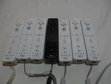 Controller Telecomando