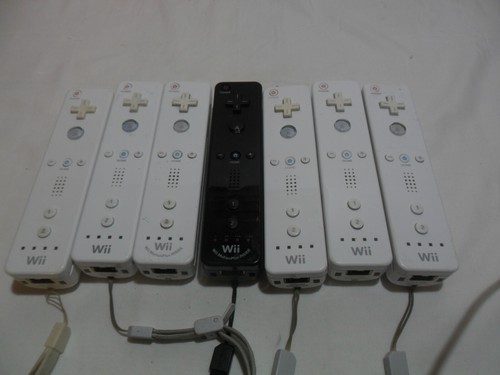 Controller telecomando - controller,