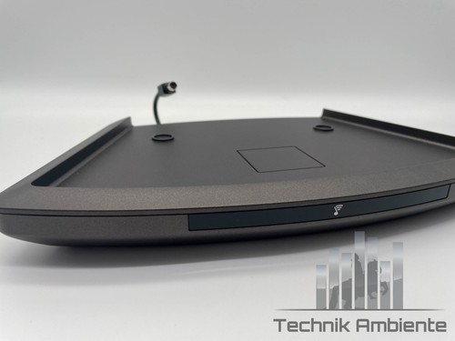 Piedistallo bose soundtouch - piedistallo,