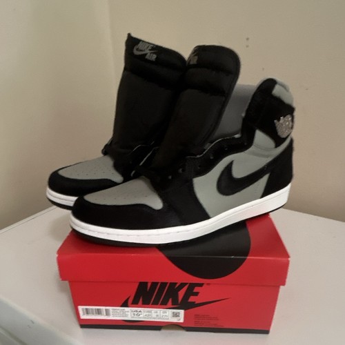 Nike air jordan high retrò - jordan,