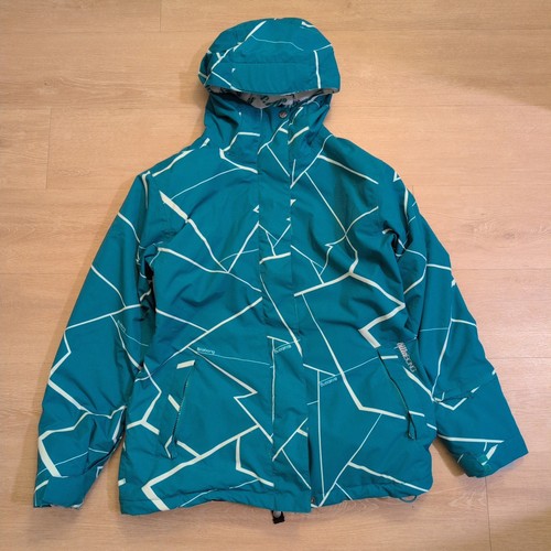 Giacca sci snowboard - sci,