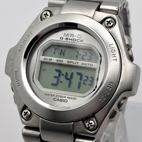 Orologio digitale casio - orologio,