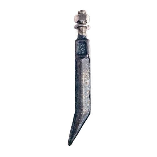 Dente per erpice fisso tipo - , 5