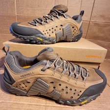 Merrell scarpe da passeggio
