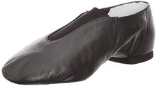 Bloch Pure Jazz - Scarpe Danza