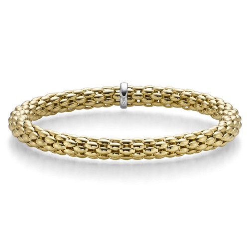 Bracciale lotus braccialetto - lotus,