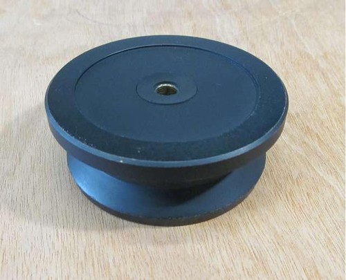 Micro seiki 10 - micro,