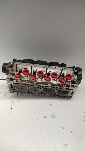 9634963010 rhz culata citroen - 9634963010-rhz,