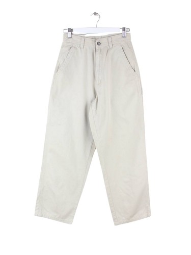 Converse 00s pantalone - 00s,