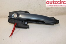 Maniglia originale esterna