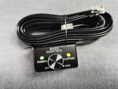 Vibe bd5000 spl - vibe, bd5000.1d