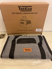 Trasportino per Cani di