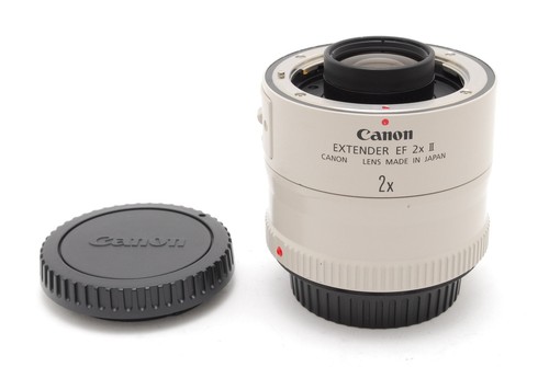 Quasi come nuovo canon - [quasi,
