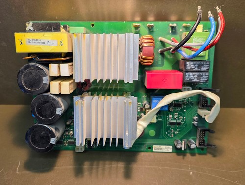 Fronius scheda ig - lt,