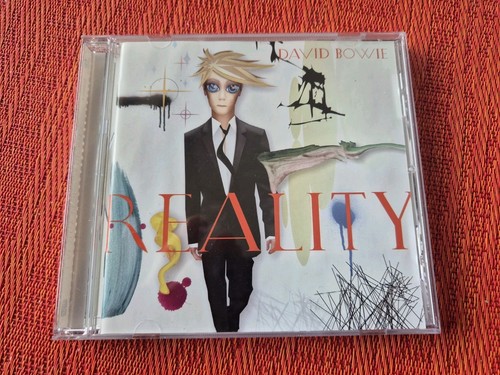 Super audio sacd neuwertig - sacd,
