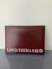 Manuale uso e manutenzione