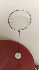 FONTANA ARTE NOBI applique