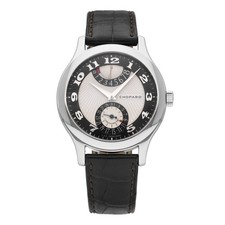Chopard L.U.C. Orologio