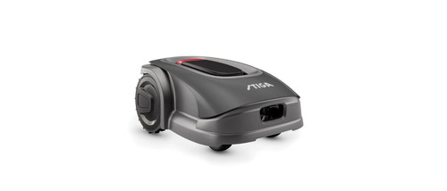 Stiga robot tosaerba - stiga,