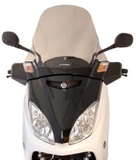 CUPOLINO PARABREZZA FABBRI