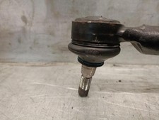 51900042 cerniera sterzo per FIAT BRAVO II (198 ) 1.6 D MULTIJET 2006 5407785