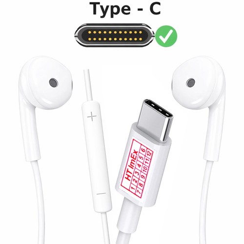 Microfono auricolare ear - auricolare, in-ear