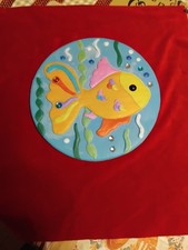 Decorazione Artigianale