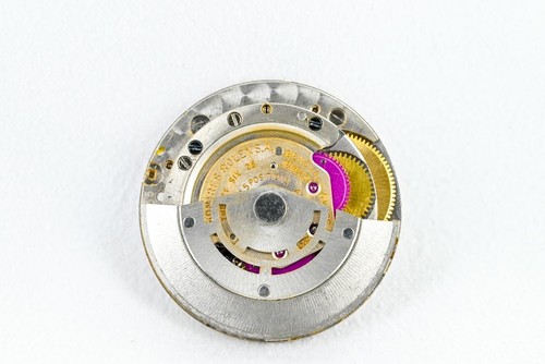 Orologio polso rolex - polso,