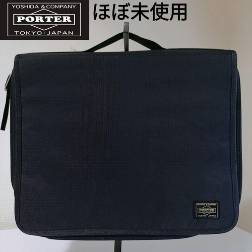 Custodia piccola per - custodia, laptop