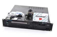 Roland D-550 Sintetizzatore