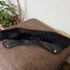 Schott 618 giacca pelle uomo M