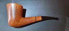 Pipa Pfeife Pipe - CASTELLO COLLECTION GREAT LINE KKK - CARLO SCOTTI - C33 2001