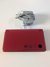 Nintendo DSi XL Edizione 25th