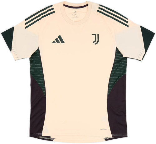 Maglia juventus adidas - maglia,