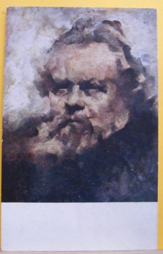 Art34 giuseppe amisani - art34),