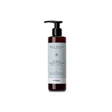 ARTEGO  RAIN DANCE  HYDRA