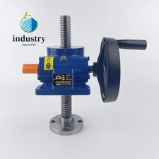 Sollevatore Cegar Swl1T/2.5T