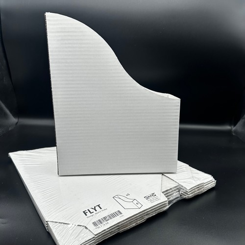 Ikea flyt organizzatore - ikea,