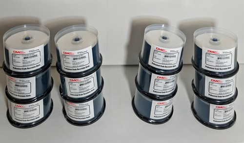 Cmc pro watershield - cmc,