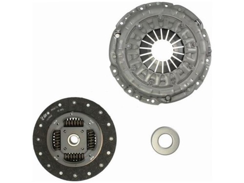Kit frizione per nissan - kit,